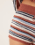 Thumbnail 5 of 5