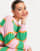 Thumbnail 4 of 4