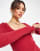 Thumbnail 3 of 4