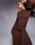 Thumbnail 3 of 4