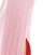 Thumbnail 2 of 5
