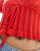 Thumbnail 3 of 4
