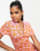 Thumbnail 3 of 4