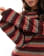 Thumbnail 3 of 4
