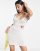 Thumbnail 2 of 4