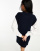 Thumbnail 4 of 4