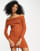 Thumbnail 1 of 4