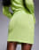 Thumbnail 4 of 5