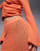 Thumbnail 3 of 5