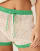 Thumbnail 3 of 5