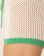 Thumbnail 5 of 5