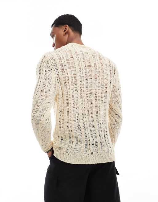 Learn How to Knit * Embroider small motifs with duplicate