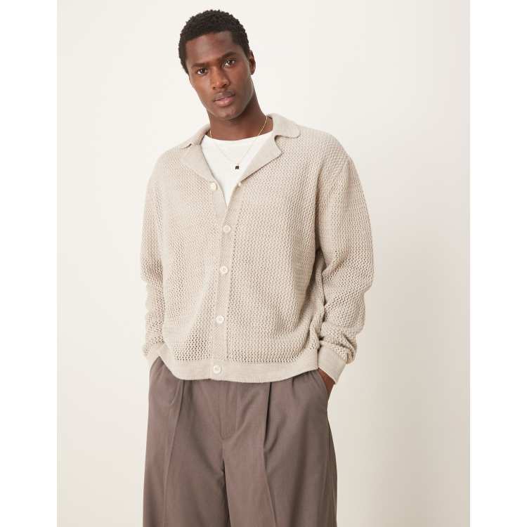 207361055-1-ecru?$n_750w$&wid=