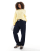 Thumbnail 4 of 4