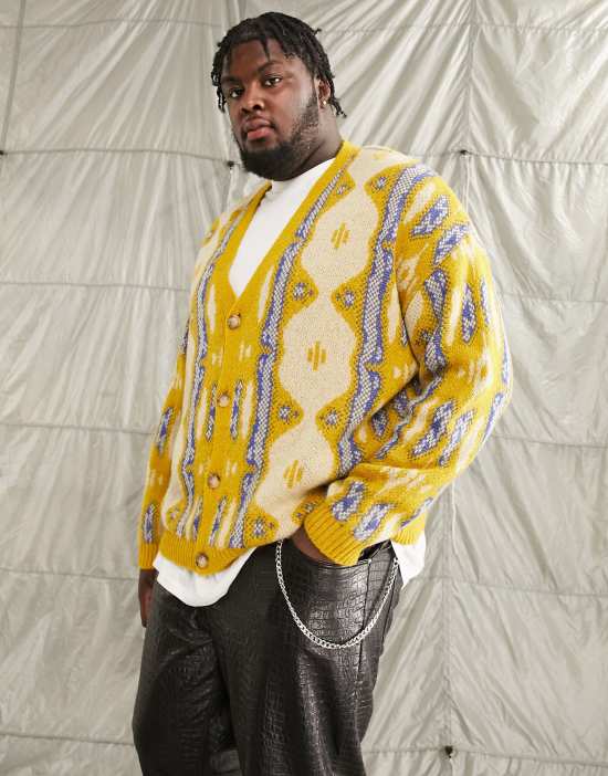 https://images.asos-media.com/products/asos-design-knit-oversized-cardigan-with-tile-print-in-yellow/203522066-3?$n_550w$&wid=550&fit=constrain