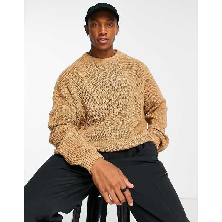 Asos sweaters sale