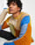 Thumbnail 1 of 4