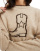 Thumbnail 2 of 4