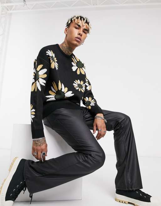 Asos knitwear clearance