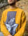 Thumbnail 3 of 4