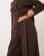 Thumbnail 5 of 5