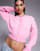 Thumbnail 2 of 4