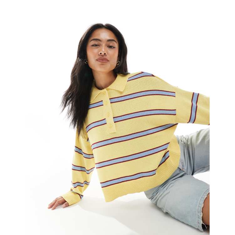 209223201-1-stripe?$n_750w$&