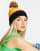 Thumbnail 2 of 4