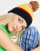 Thumbnail 4 of 4