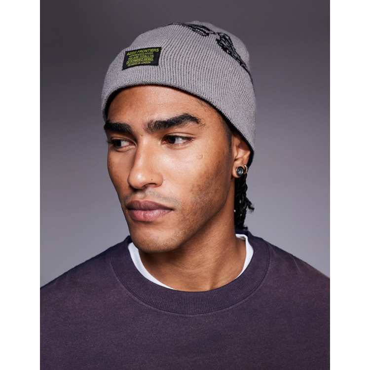 208750388-1-blackandkhaki?$