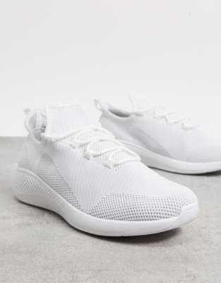 under armour hovr rise