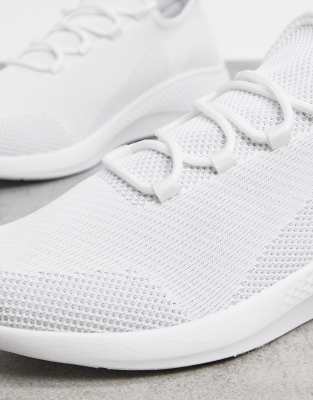 asos walking shoes