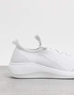 asos walking shoes
