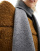 Thumbnail 2 of 4