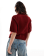 Thumbnail 2 of 4