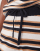 Thumbnail 5 of 5