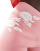 Thumbnail 3 of 5