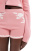 Thumbnail 5 of 5