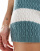Thumbnail 2 of 5