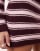 Thumbnail 4 of 5