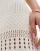 Thumbnail 3 of 5