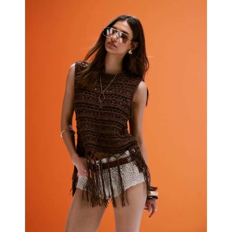 208211702-1-chocolate?$n_750w$