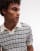 Thumbnail 4 of 5