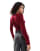 Thumbnail 4 of 4