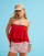 Thumbnail 1 of 4