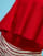 Thumbnail 3 of 4