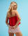 Thumbnail 4 of 4