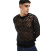 Thumbnail 1 of 4