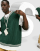 Thumbnail 2 of 4