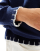 Thumbnail 3 of 4